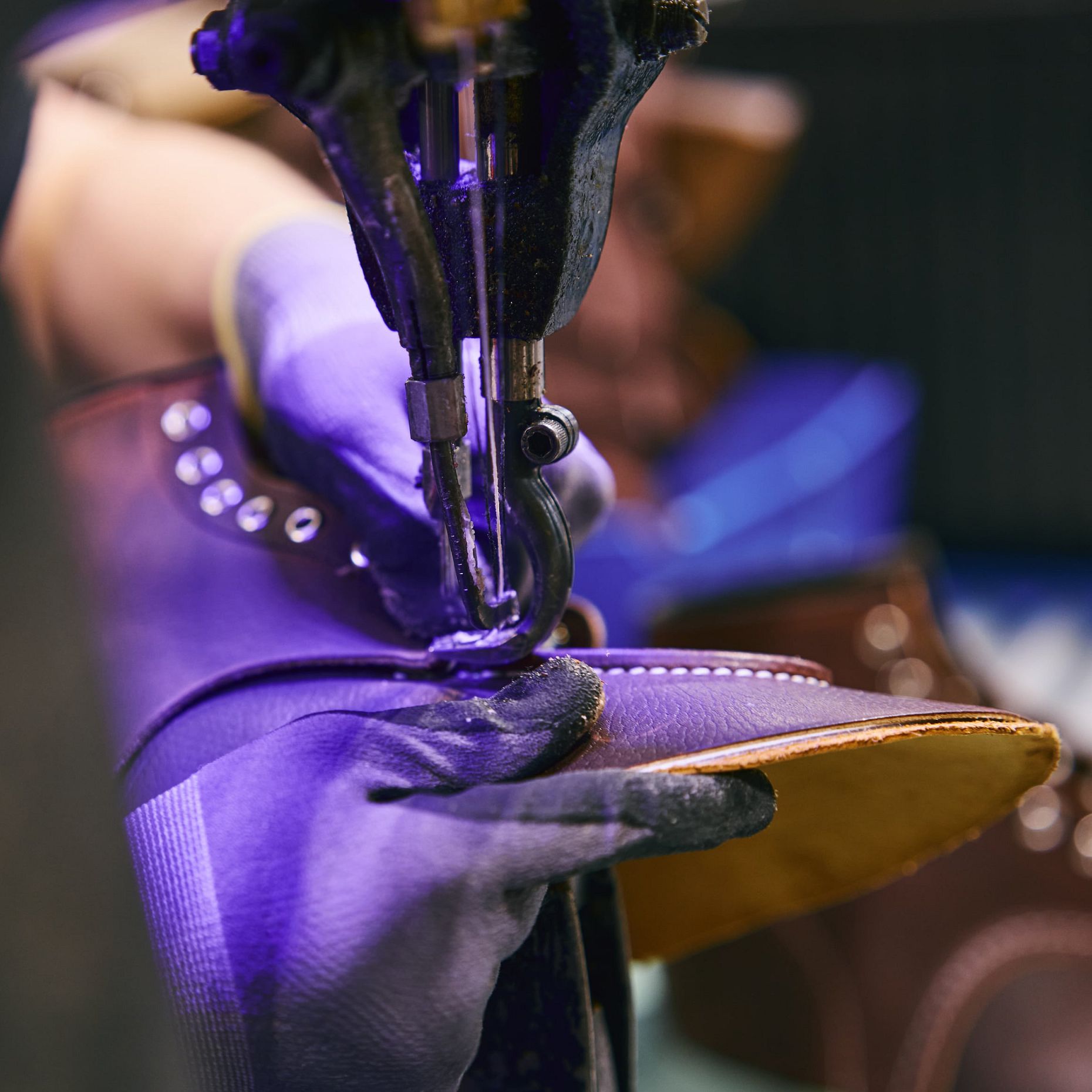 Promotional Activity