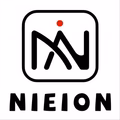 Nieion