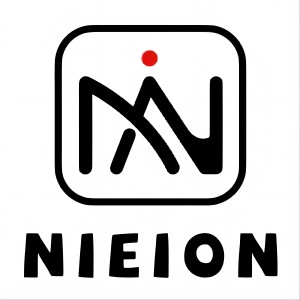 Neion logo